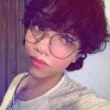 Obsessions_of_lua