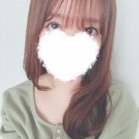 mina--'s Avatar Pic