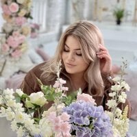 Pokój czatu offline – EllaCurline