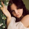 Emma_Garci