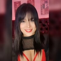 Hardcore_Tgirl