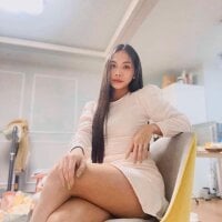 Mimi_huge_cockxx webcam