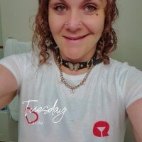 thatonespicychick