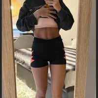 lesbianhot_nolimitss' Profile Pic