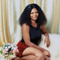 Offline chatovací místnost Bestmoood