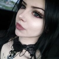 Jinji_Greis Ruang Obrolan Offline