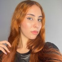 lexiee__ webcam model