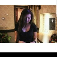 Begimai: δωμάτιο συνομιλίας εκτός σύνδεσης