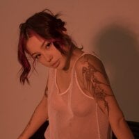 Era_Shy fully nude on webcam for live porn video chat