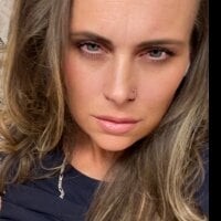 DaddienymphoLive Webcam