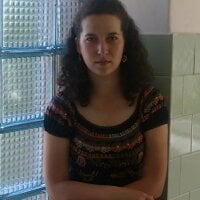 Tamilasha Adlı Modelin Çevrimdışı Sohbet Odası