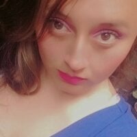 Just_VickyHill webcam model