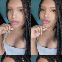 ShanayaKopsRs model avatar