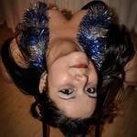 PornSomatra's Live Sex Cam Show