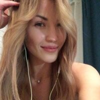 Luvgirl_'s Offline Chat Room