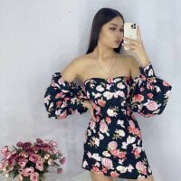 mia_arrain Offline chat-huone