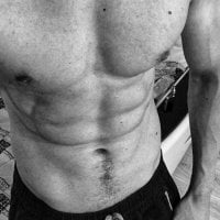 Dreamboy_'s Avatar Pic