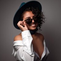 Amareto_'s Profile Photo