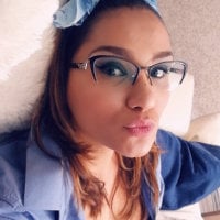 Palomita1995's Offline Chat Room