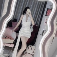 Ruby-ana