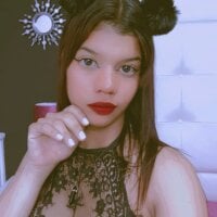 JohanaDiaz's Offline Chat Room