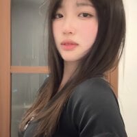 sabrina_hk888's Profile Pic