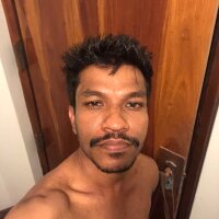 sachithmp webcam