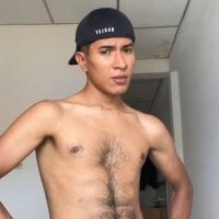 kracjunior webcam model