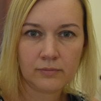 Offline chatovací místnost HotMariann