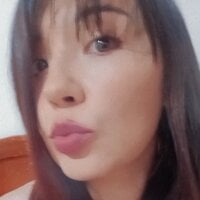 candy_candy69 webcam