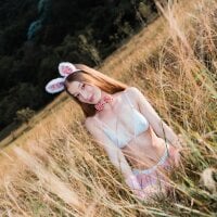 MiiaVolkova webcam model