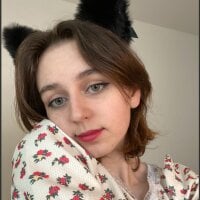 Alice_white_fairy's Profile Pic