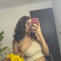 Hot_365G's Offline Chat Room