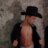 Max_Steell's Avatar Pic