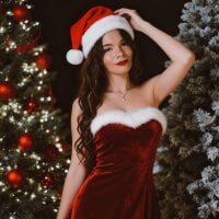 Модель MiaMuse