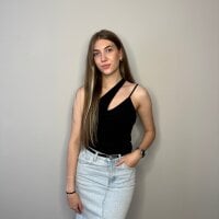 VivianHagee webcam model