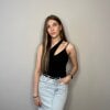 VivianHagee