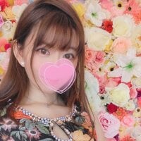 maii-'s Profile Pic