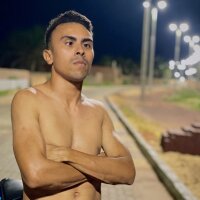 wdmen Stripchat