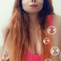 evetevetoyle webcam