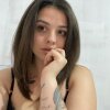 prettykittyfucks' Offline XXX Chat
