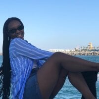 bigbunda_melly webcam