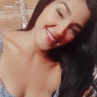 anal-destruction1's Offline Chat Room