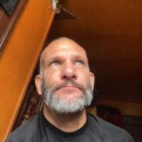 1hungfella's Avatar Photo