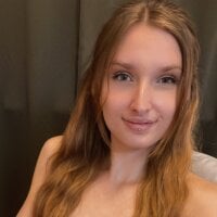 AnnyBelleXLive Webcam