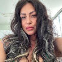 Deluxe_Elissa
