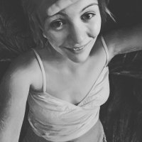 Tikva's Offline Chat Room