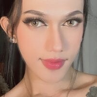 Lust-sluttymira webcam