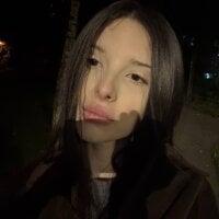 FannieRunfola