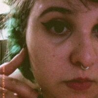 mandy_bbw Adlı Modelin Çevrimdışı Sohbet Odası